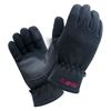 Picture of Lady Bage Gloves